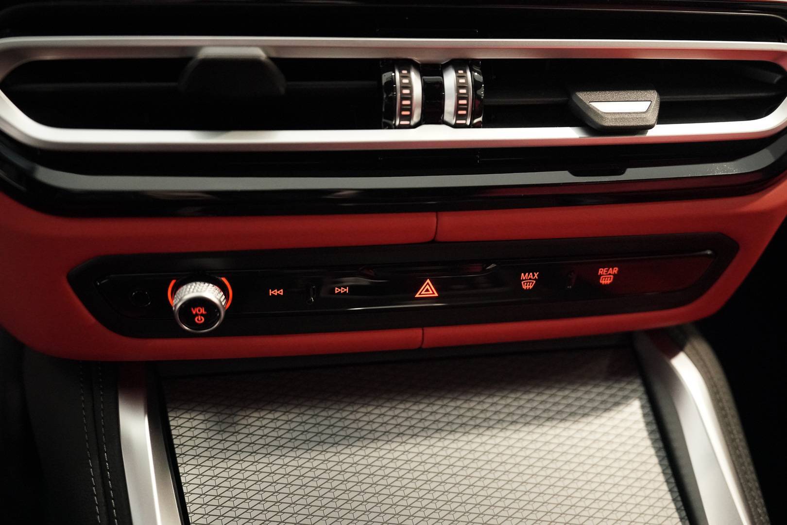 BMW Serie 4 - Foto 16