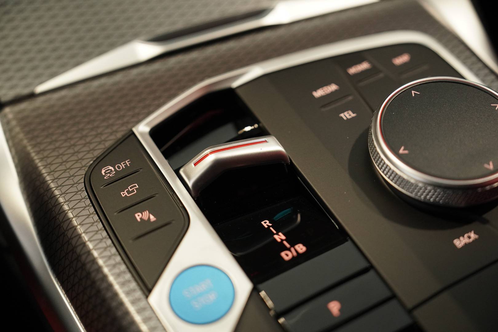 BMW Serie 4 - Foto 18