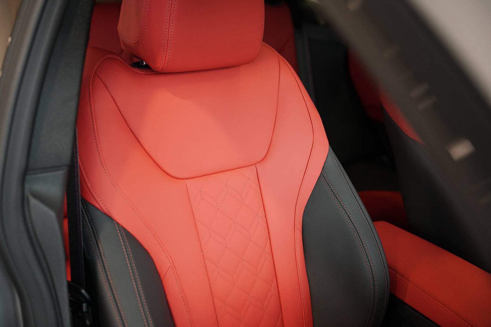 BMW Serie 4 - Foto 21