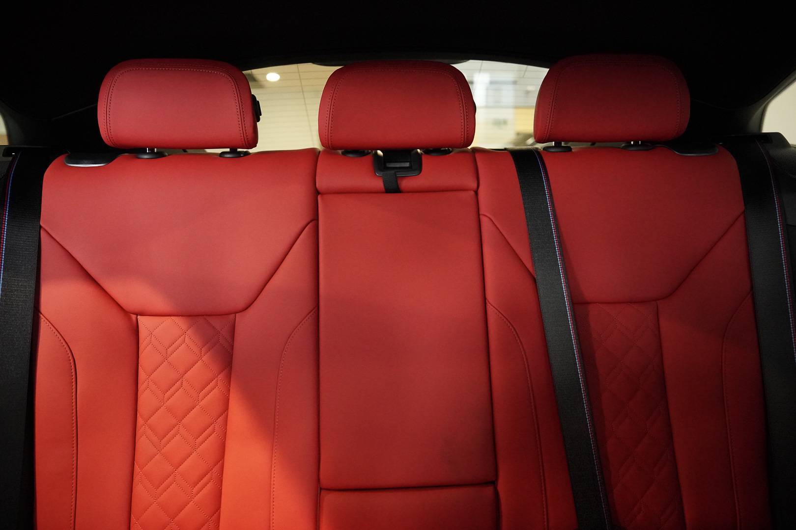 BMW Serie 4 - Foto 22