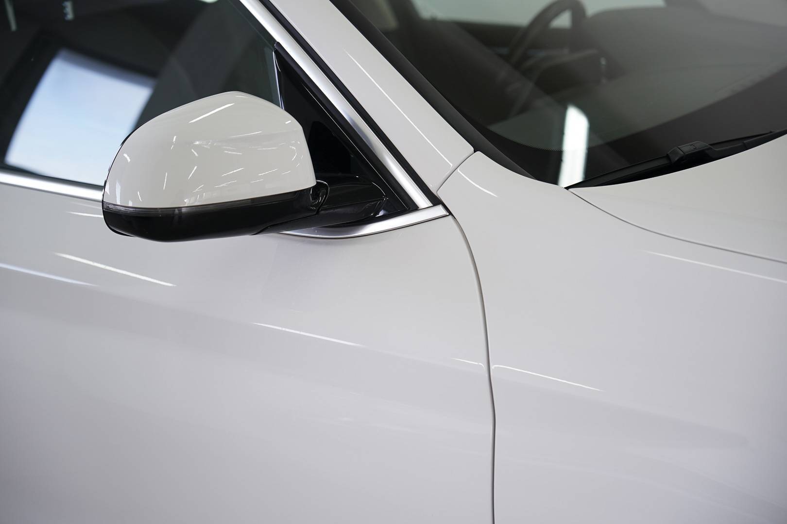 BMW X3 - Foto 5