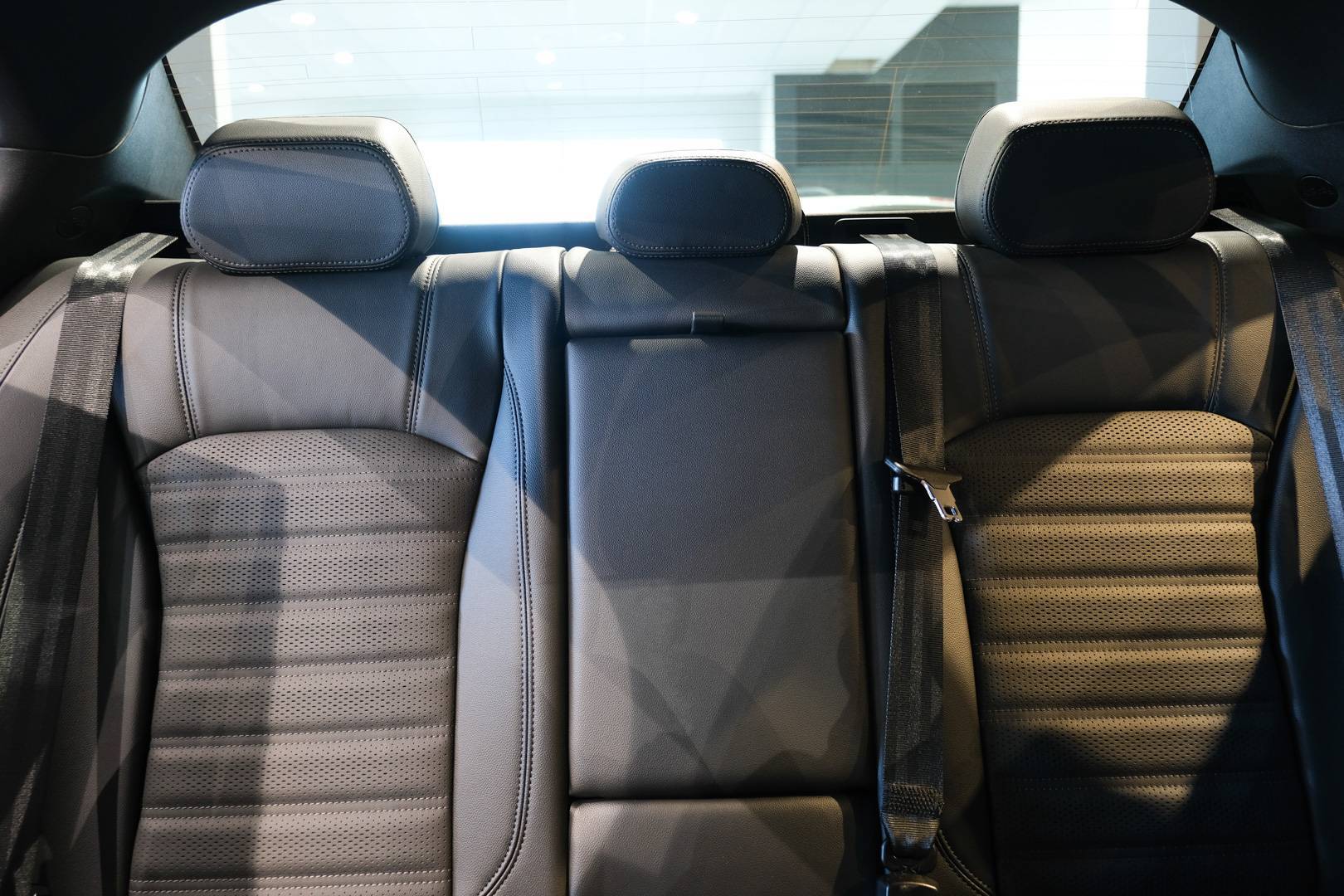 ALFA ROMEO GIULIA - Foto 18