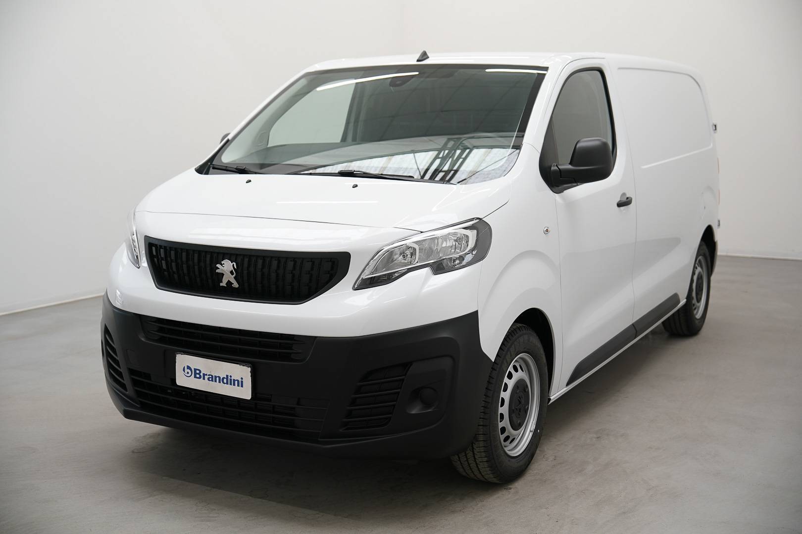 PEUGEOT Expert - Foto 1