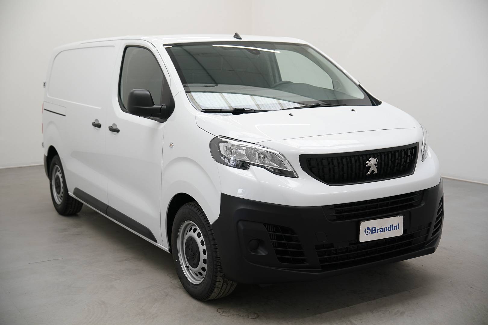 PEUGEOT Expert - Foto 3