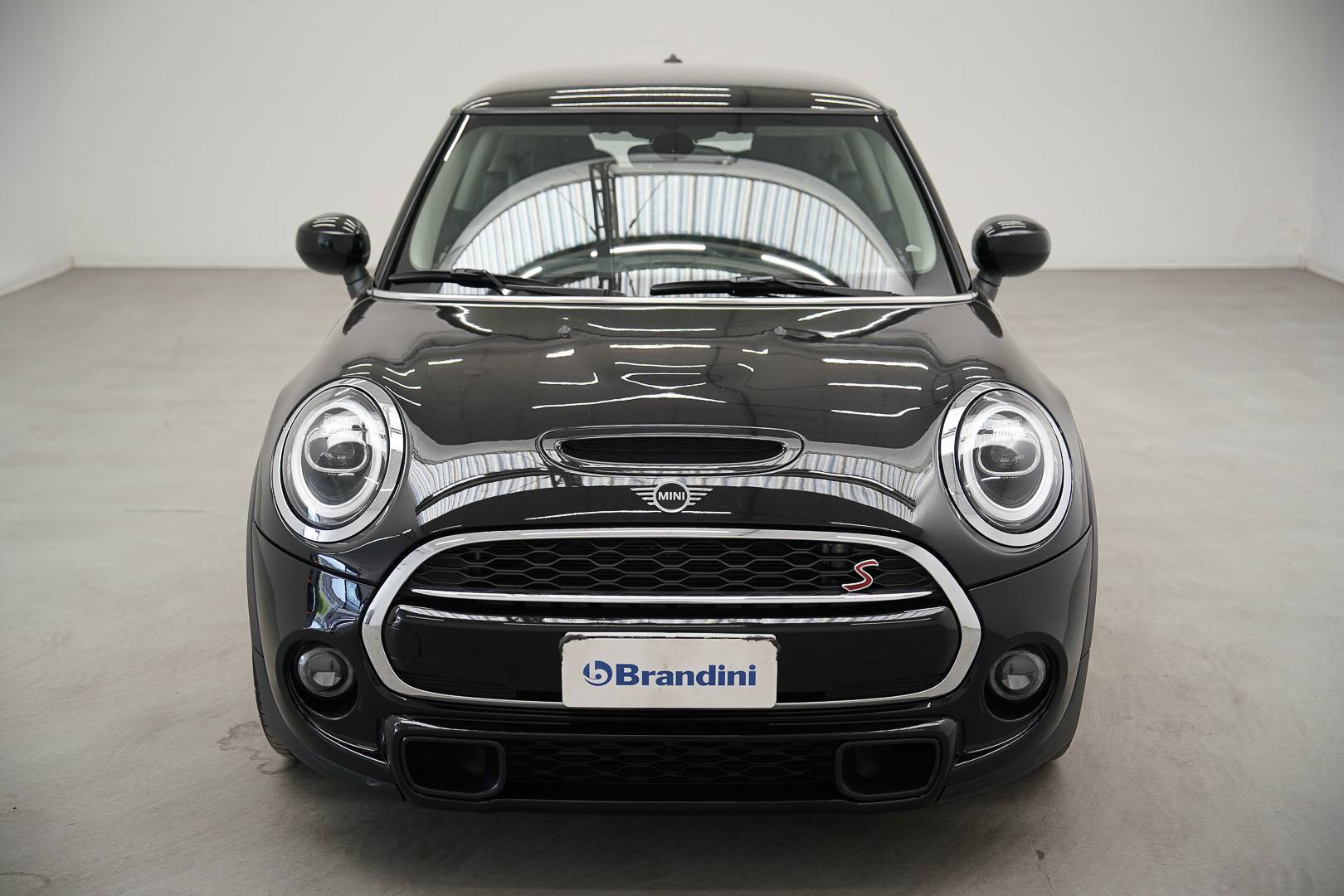 MINI Mini - Foto 2