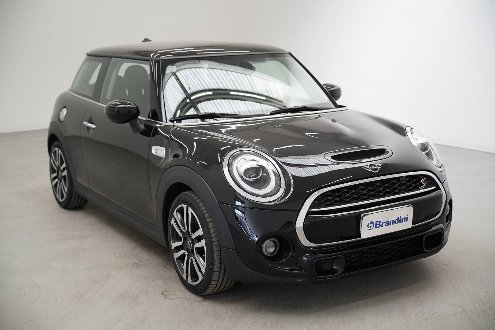 MINI Mini - Foto 3