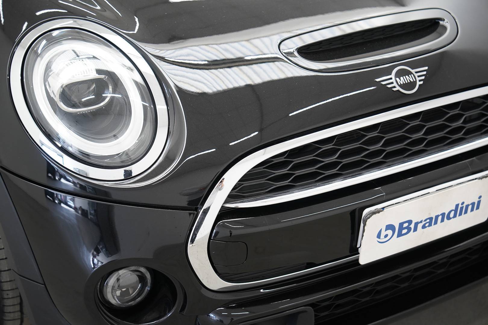 MINI Mini - Foto 4