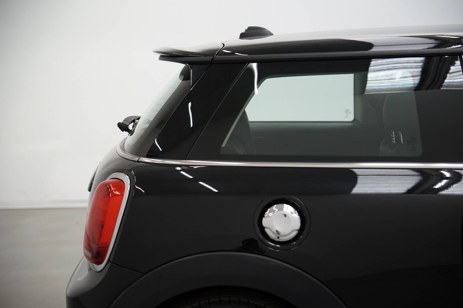 MINI Mini - Foto 6