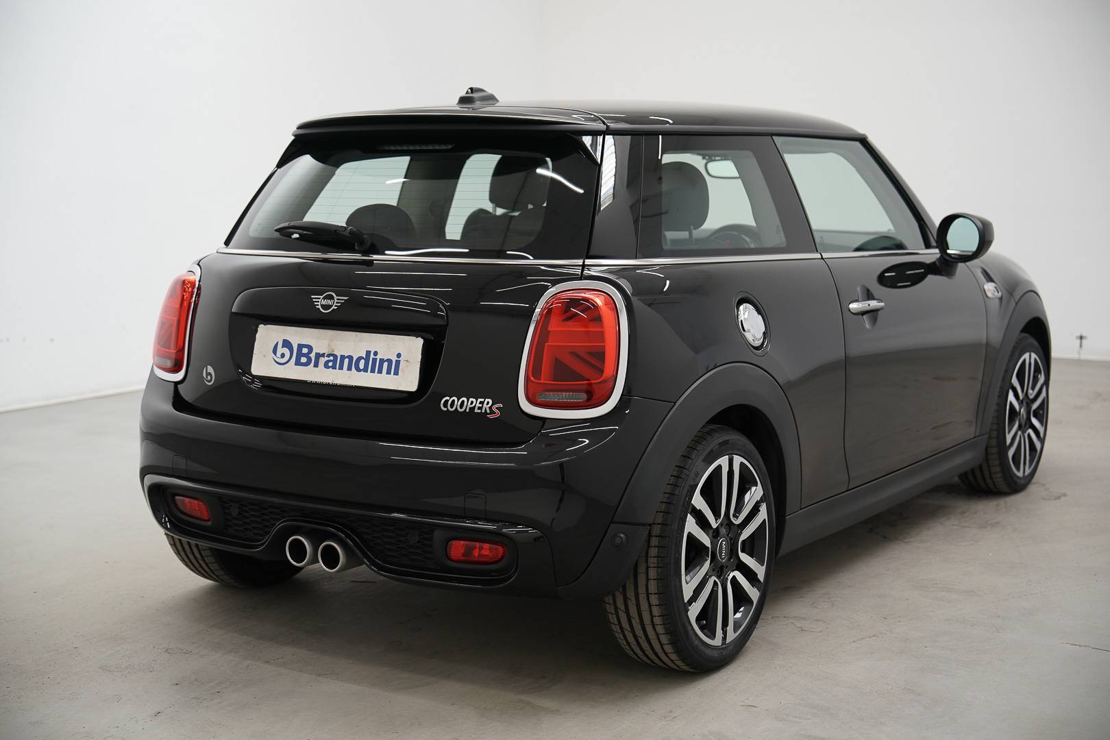 MINI Mini - Foto 8