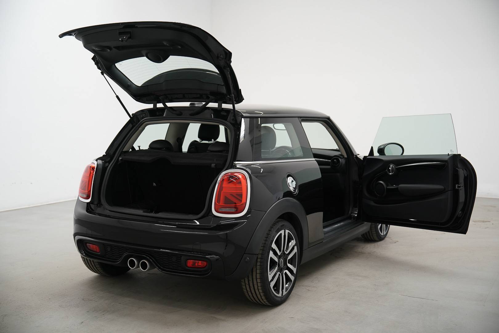 MINI Mini - Foto 9