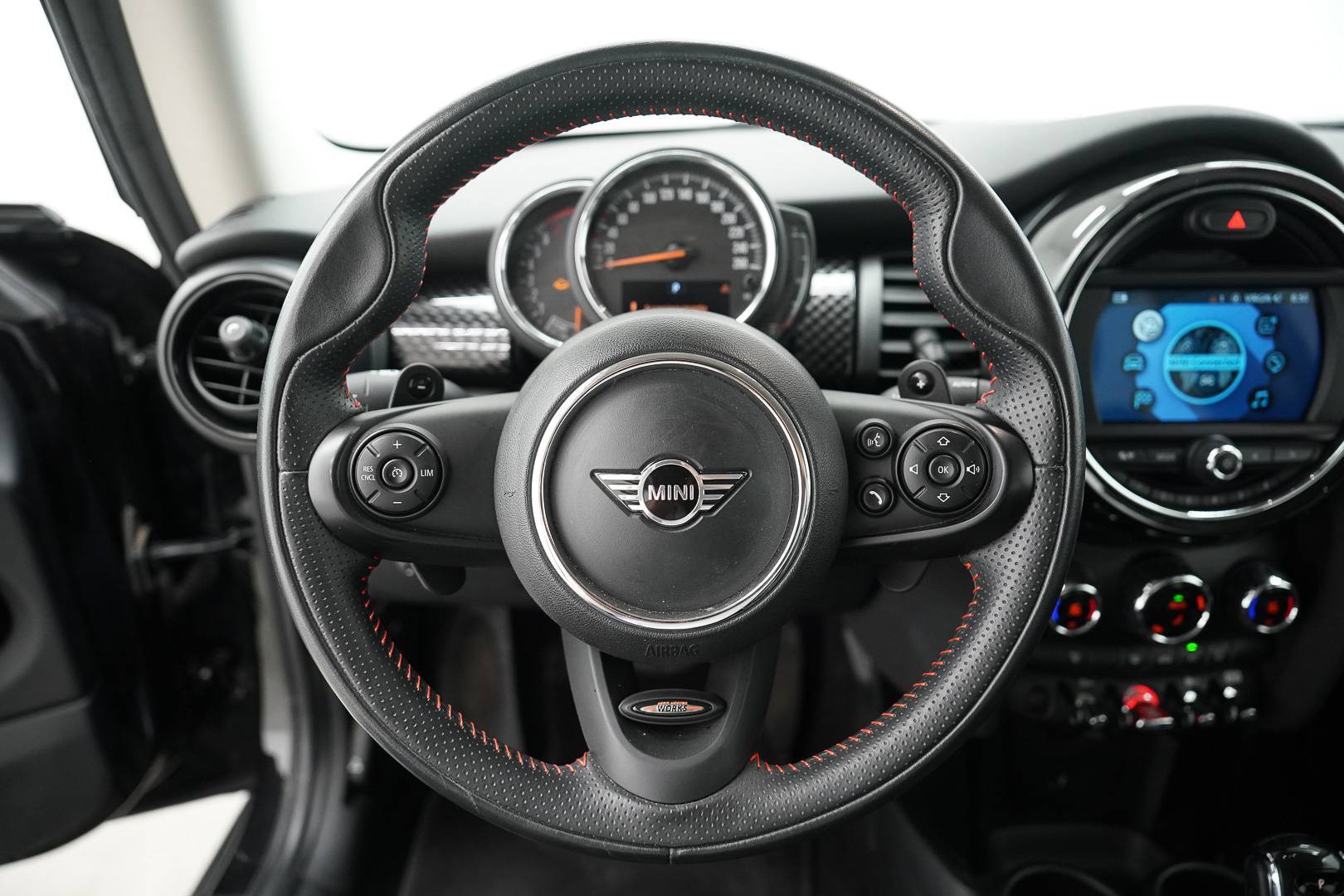MINI Mini - Foto 11