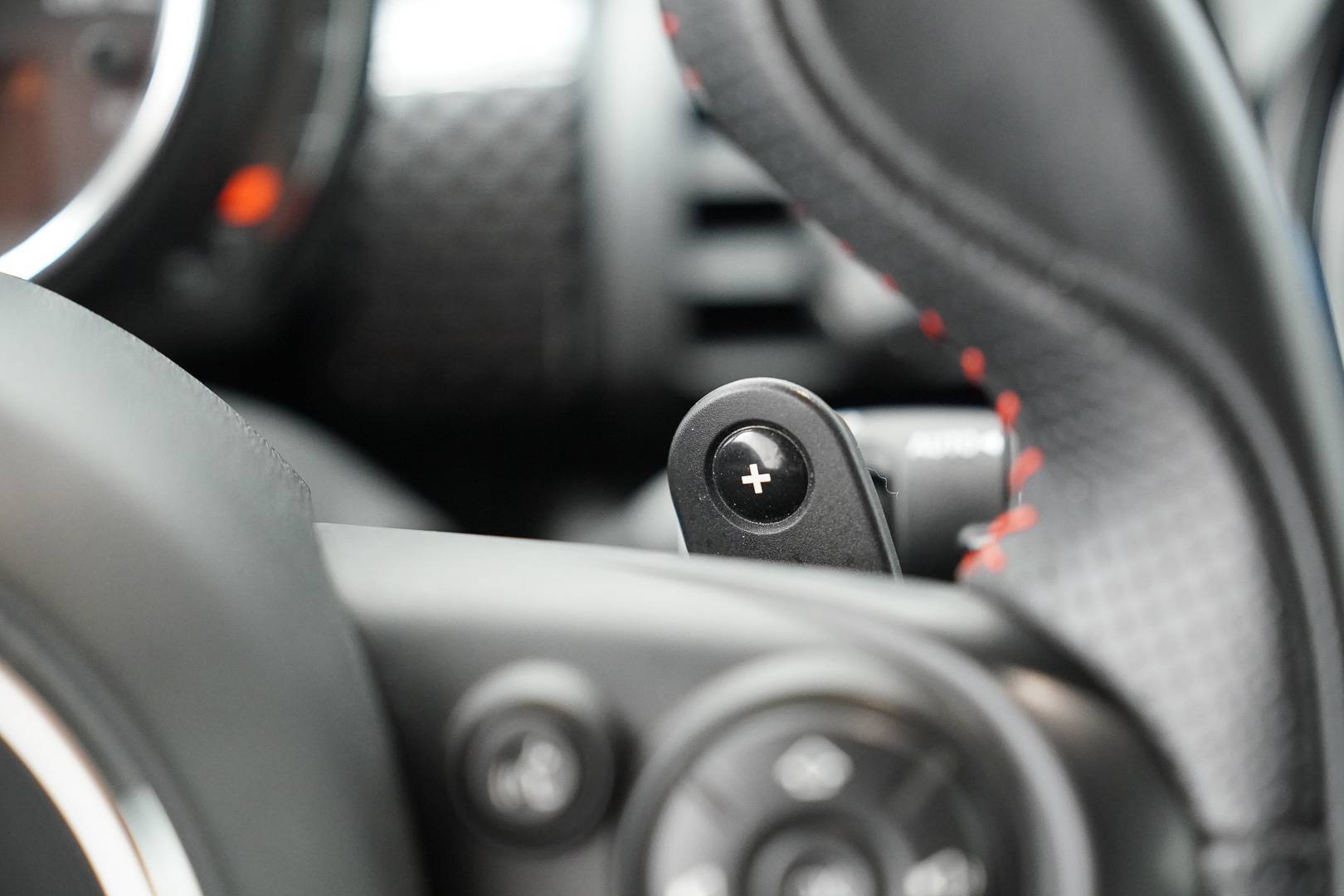 MINI Mini - Foto 14