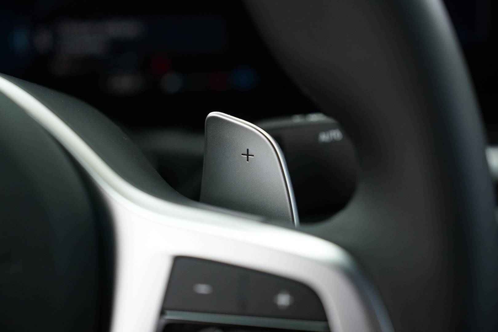 BMW Serie 3 Berlina 320d mhev 48V xdrive auto usata in pronta consegna - Brandini