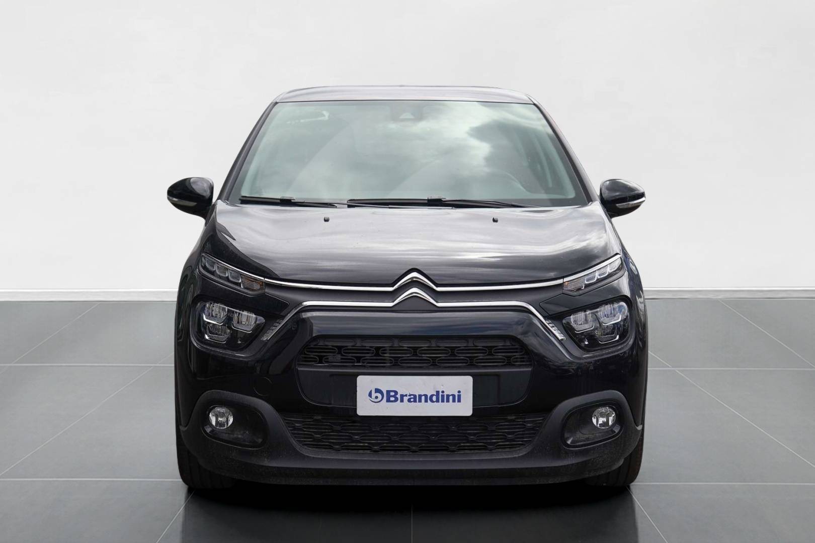 CITROEN C3 - Foto 2