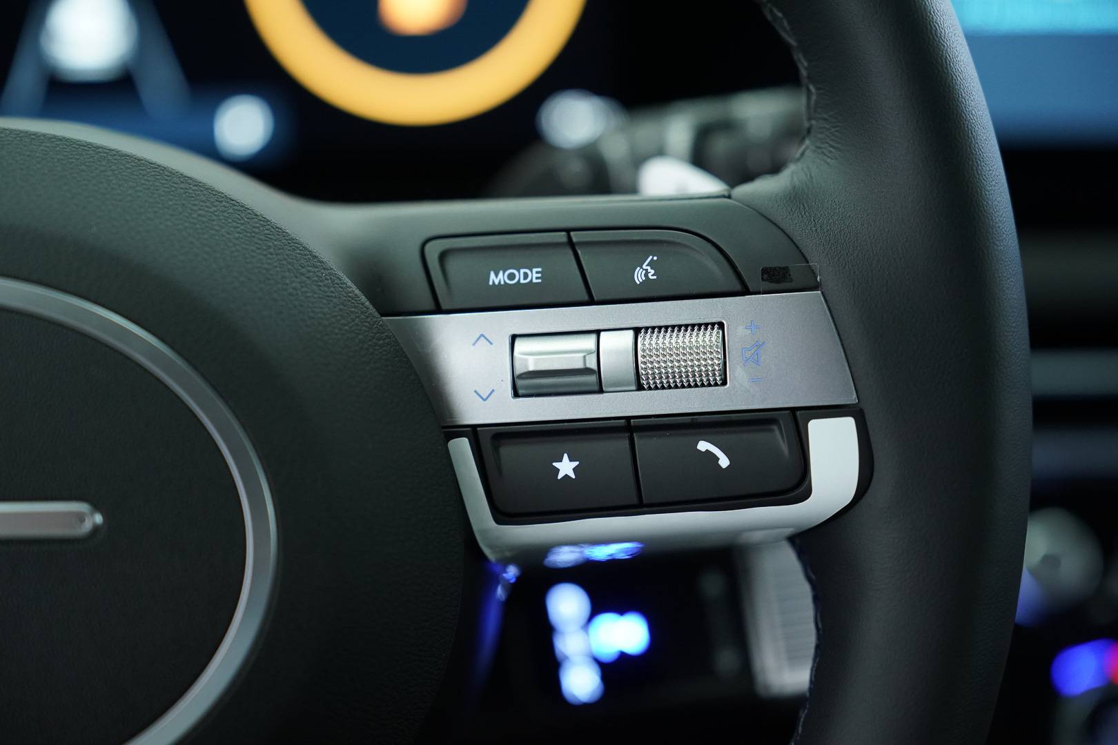HYUNDAI TUCSON - Foto 13