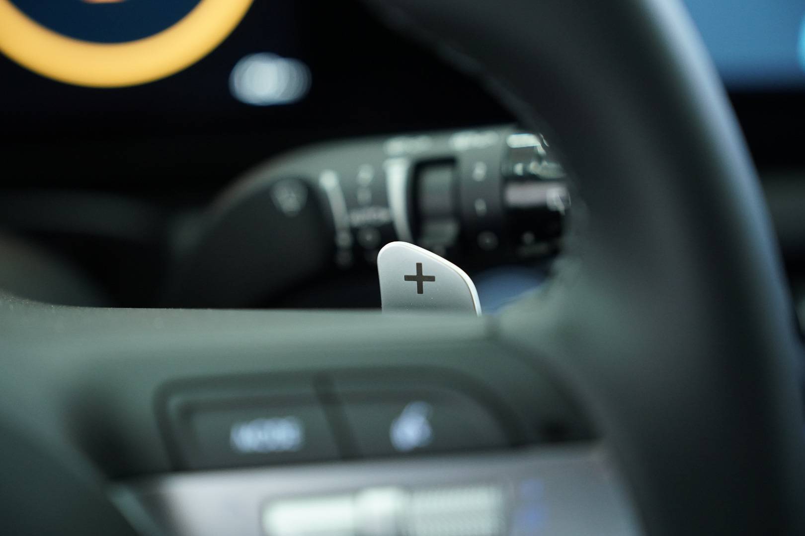 HYUNDAI TUCSON - Foto 14