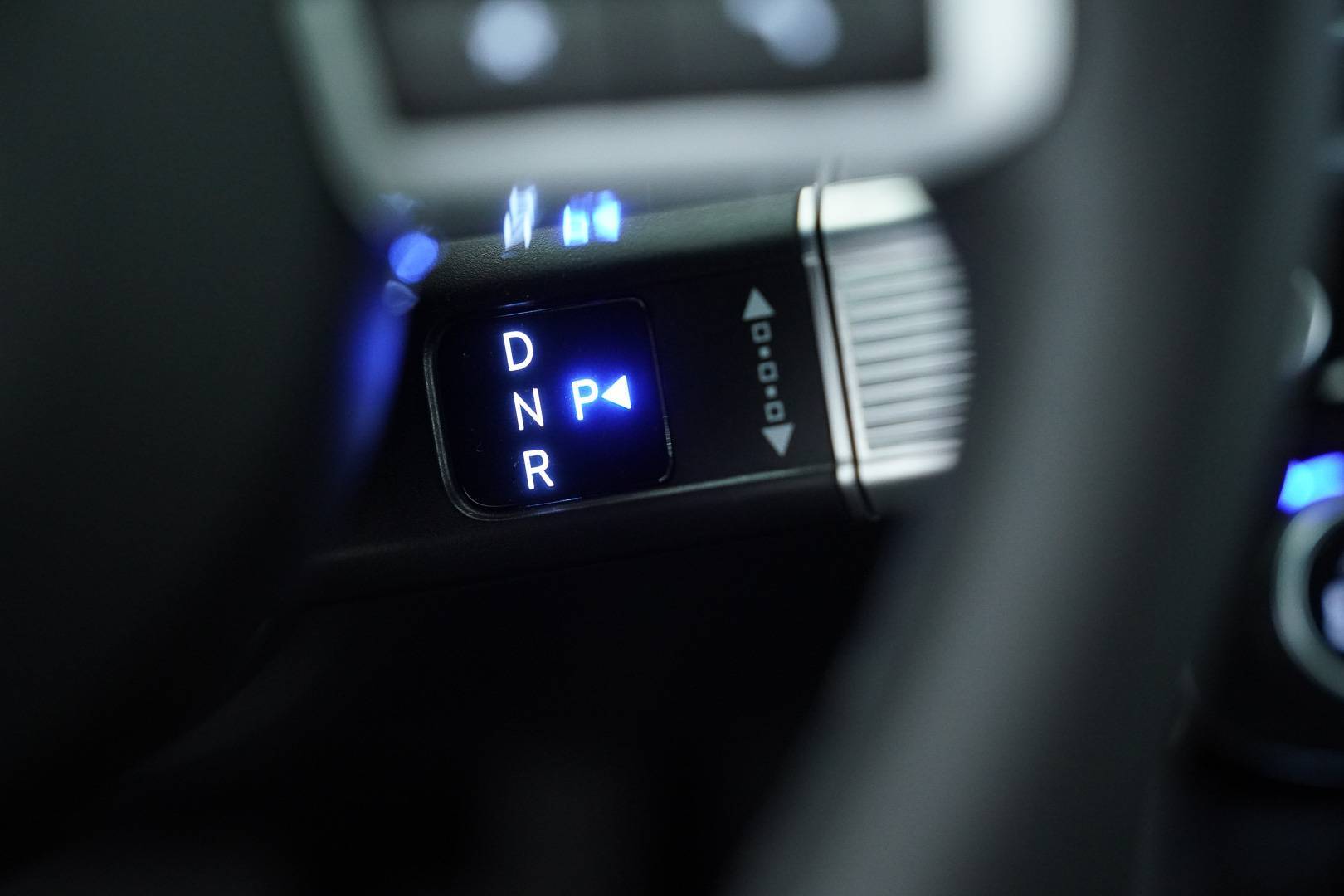 HYUNDAI TUCSON - Foto 15