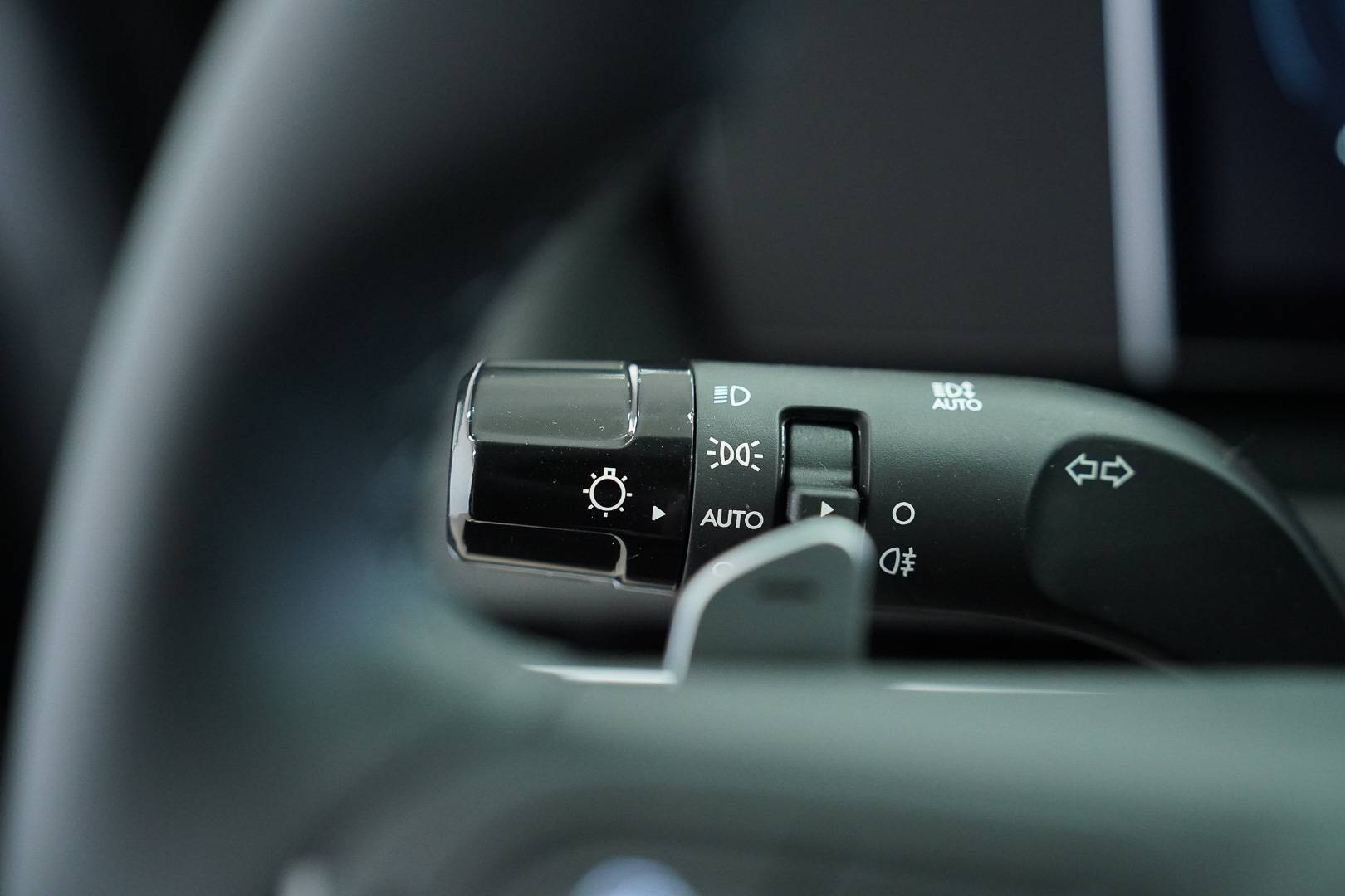 HYUNDAI TUCSON - Foto 16