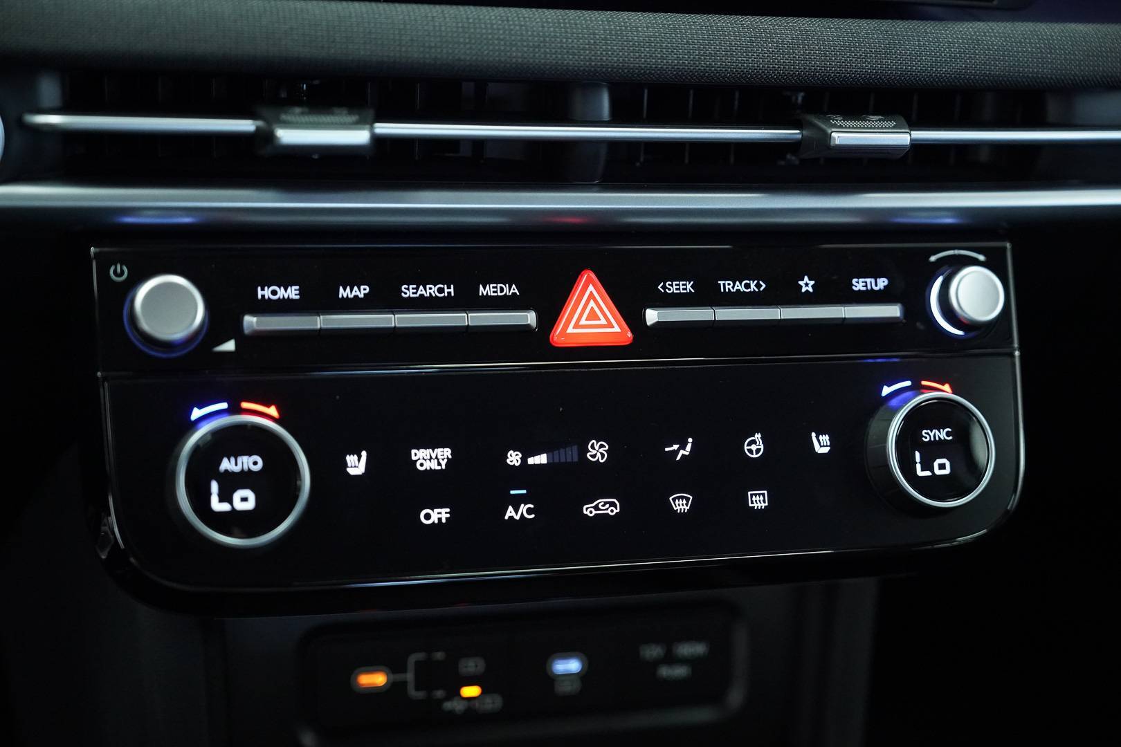 HYUNDAI TUCSON - Foto 19