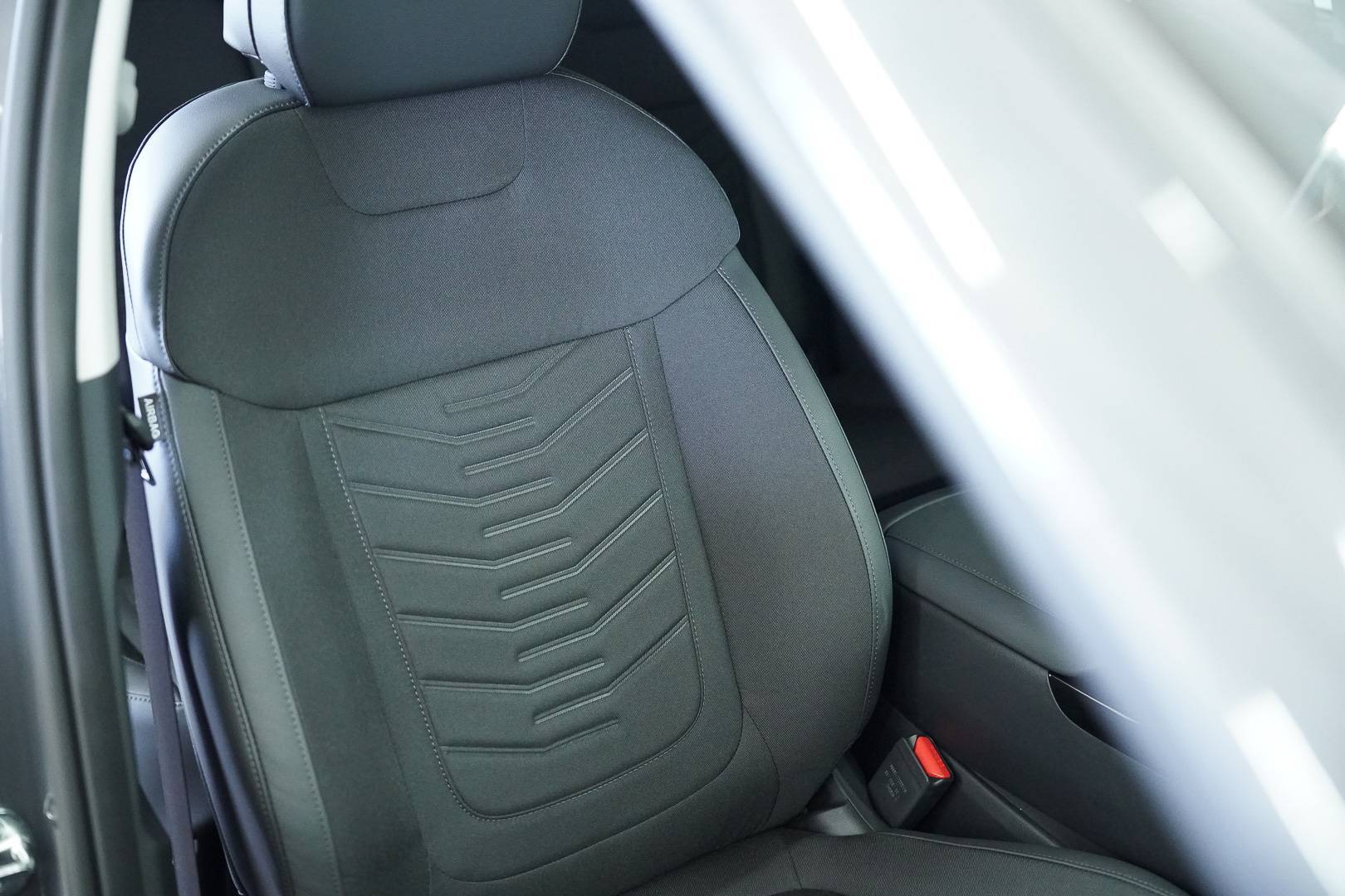 HYUNDAI TUCSON - Foto 24