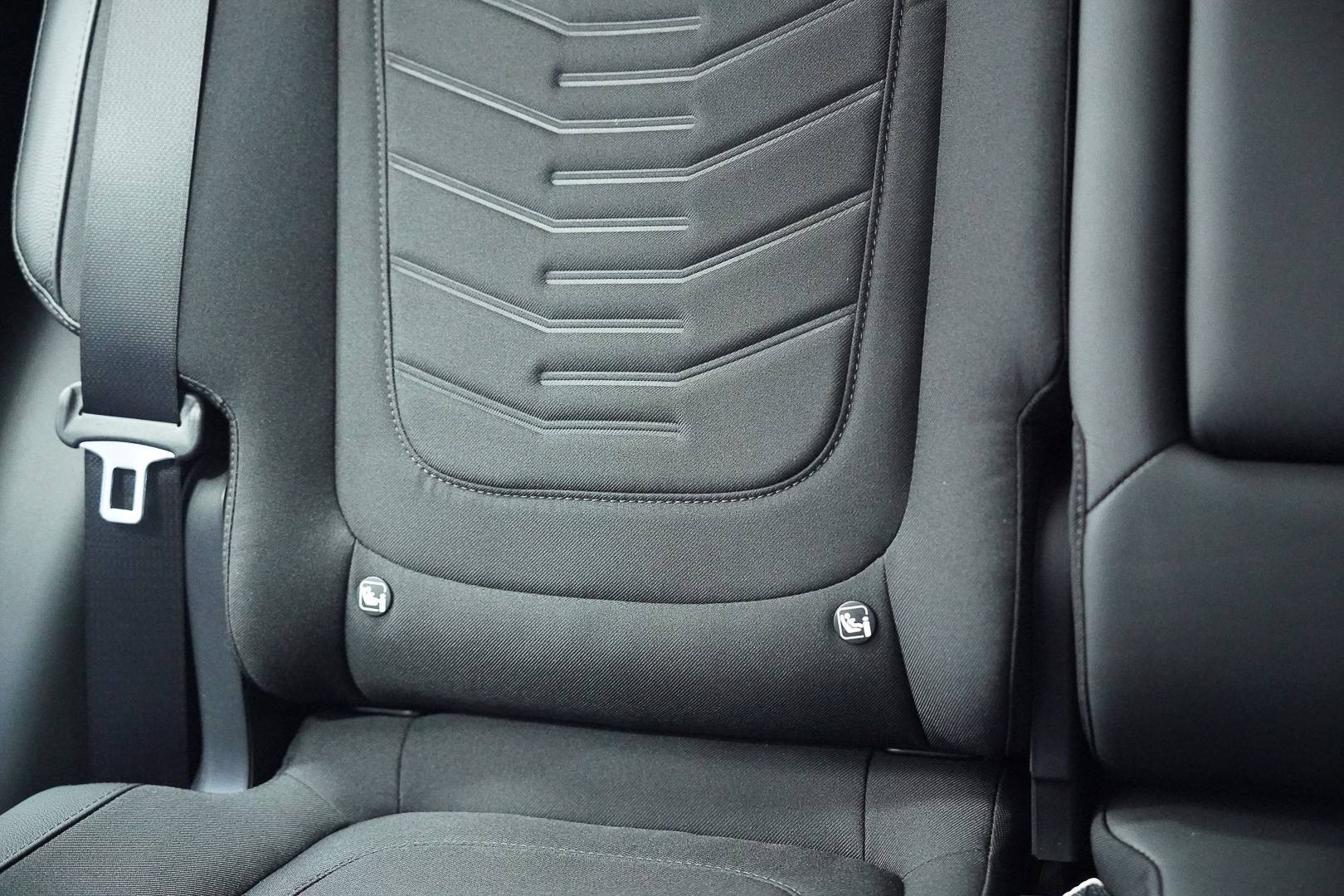 HYUNDAI TUCSON - Foto 26
