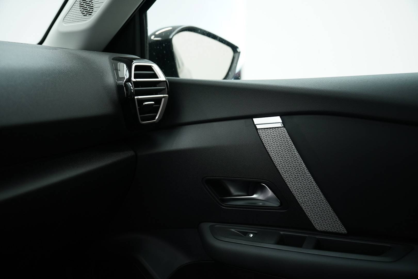 CITROEN C4 X - Foto 20