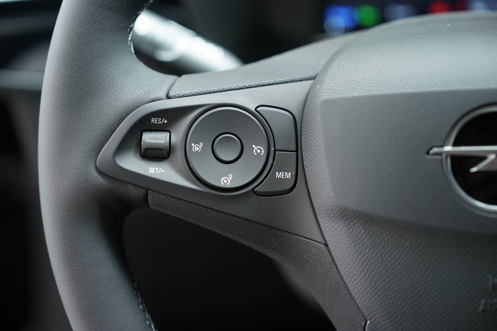 Auto Venduta - OPEL Corsa Corsa electric GS 136cv usata in pronta consegna - Brandini