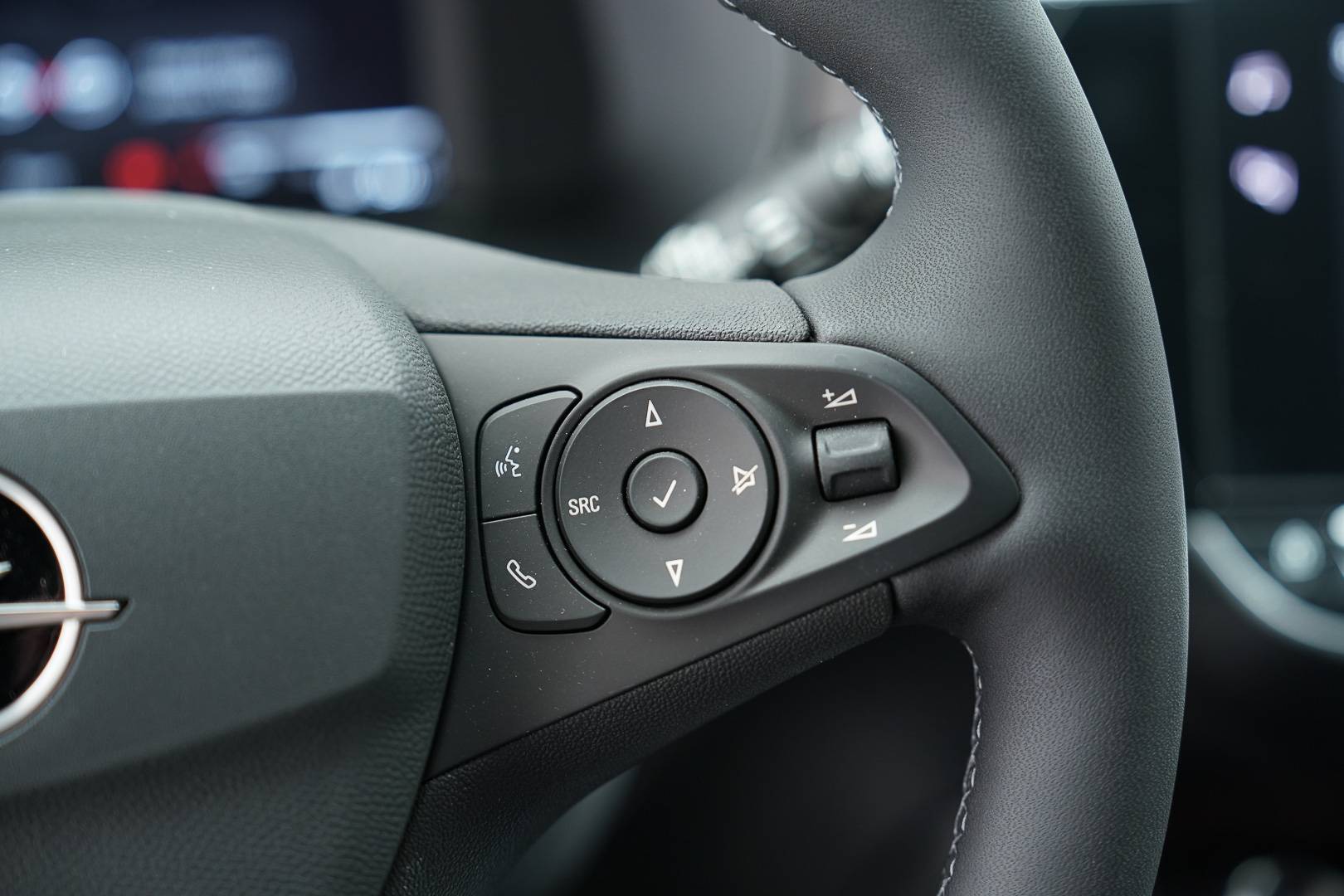 Auto Venduta - OPEL Corsa Corsa electric GS 136cv usata in pronta consegna - Brandini
