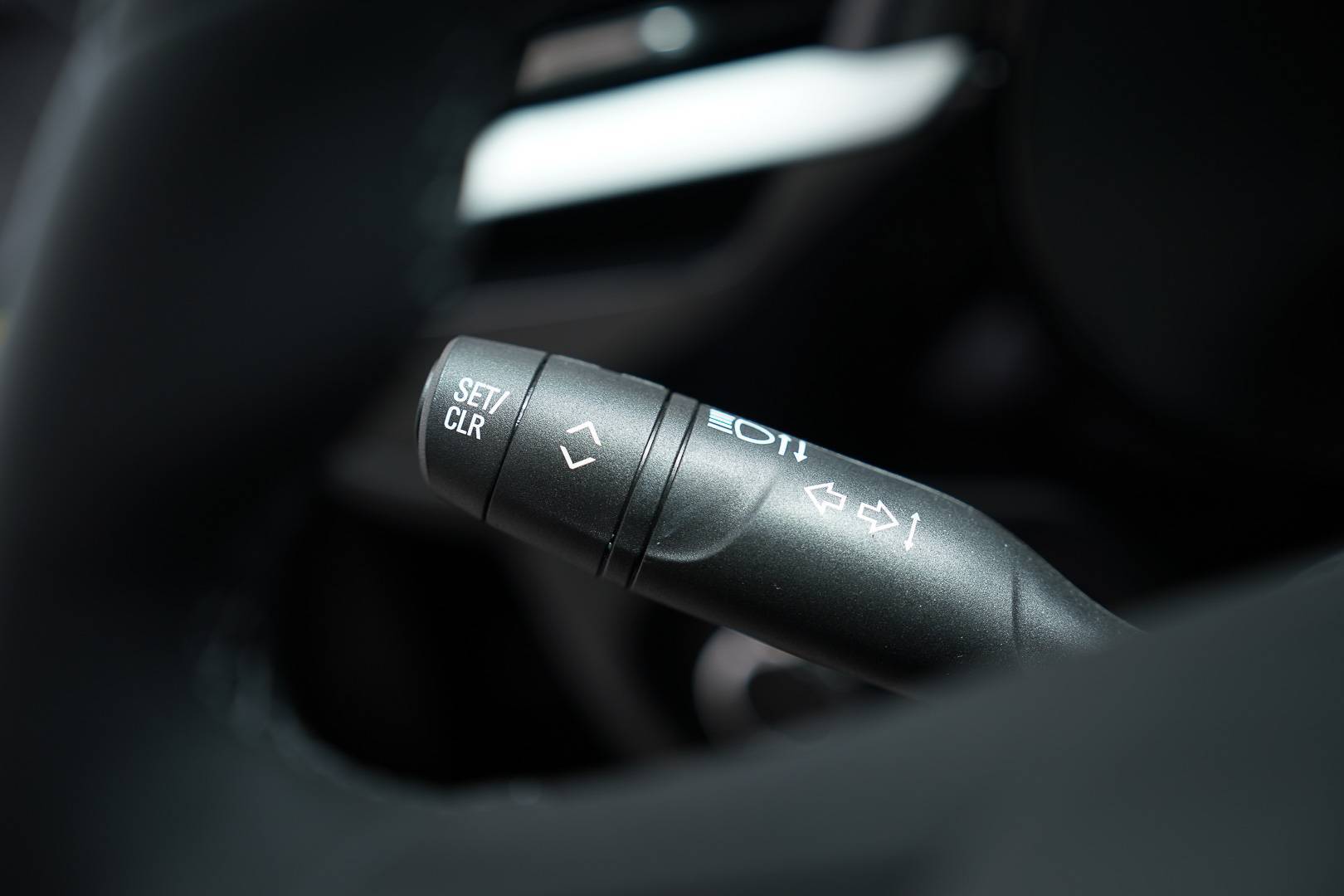 Auto Venduta - OPEL Corsa Corsa electric GS 136cv usata in pronta consegna - Brandini