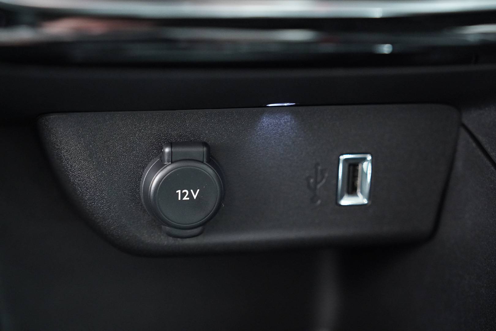 Auto Venduta - OPEL Corsa Corsa electric GS 136cv usata in pronta consegna - Brandini