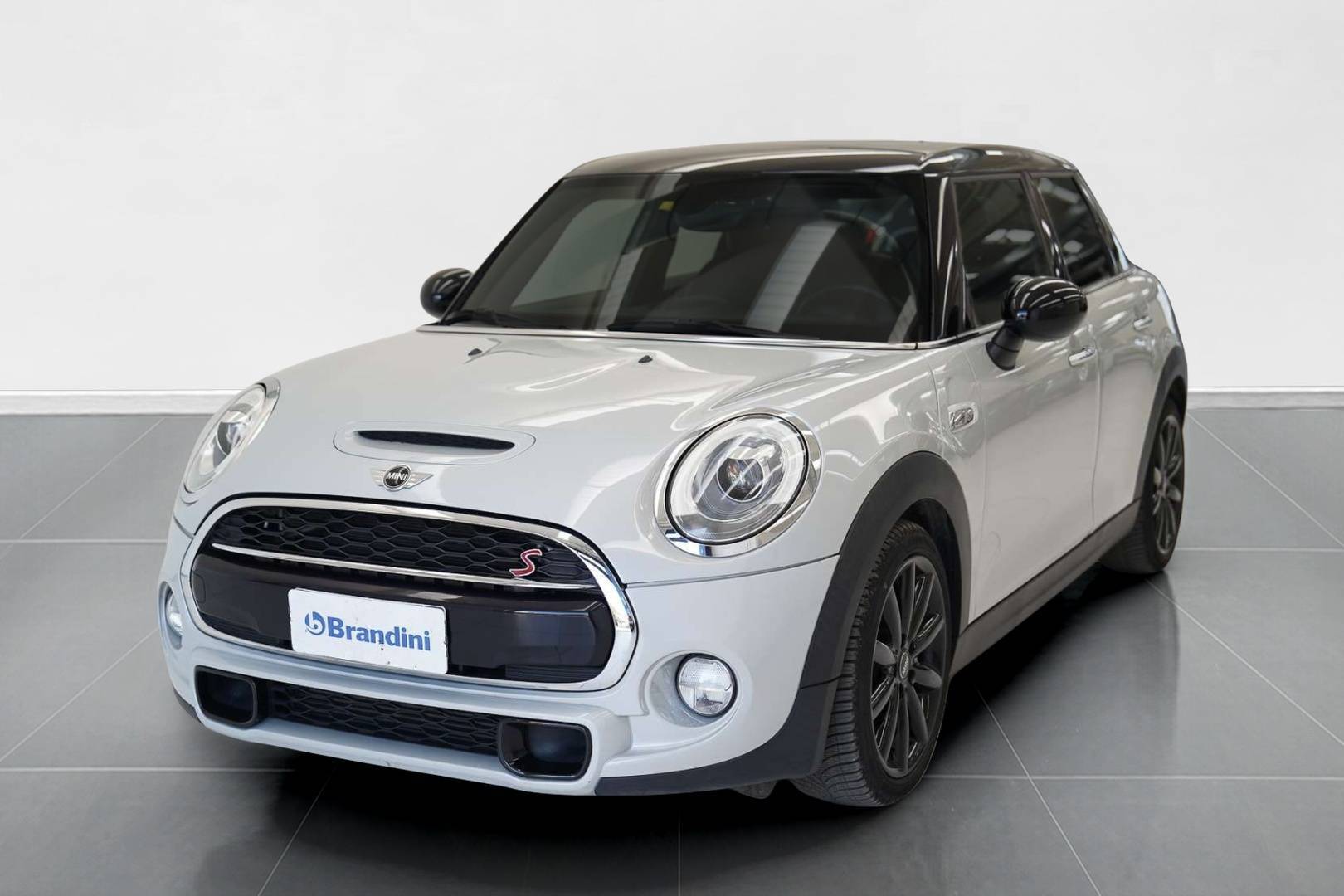 MINI Mini - Foto 1