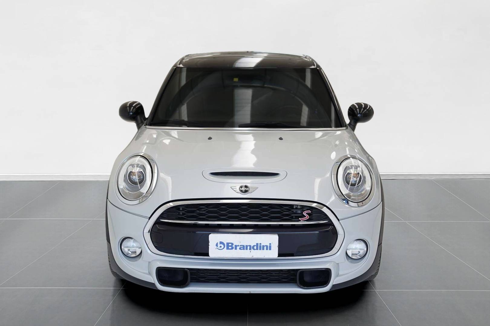 MINI Mini - Foto 2
