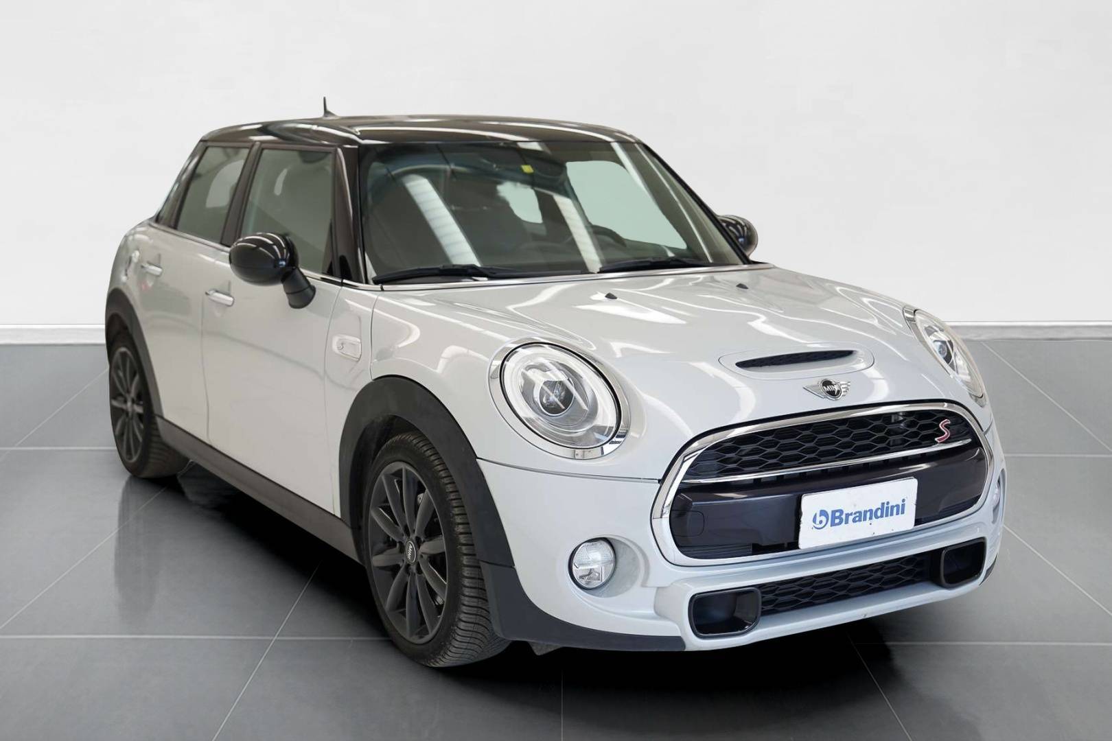 MINI Mini - Foto 3