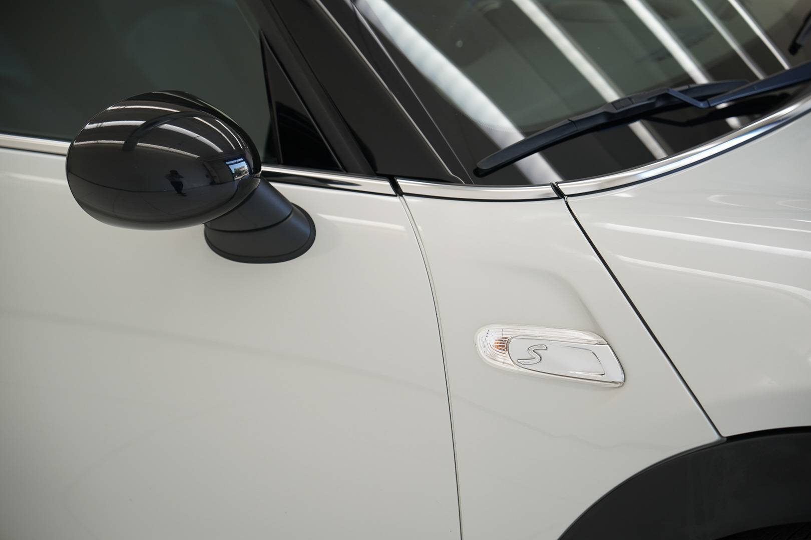 MINI Mini - Foto 5