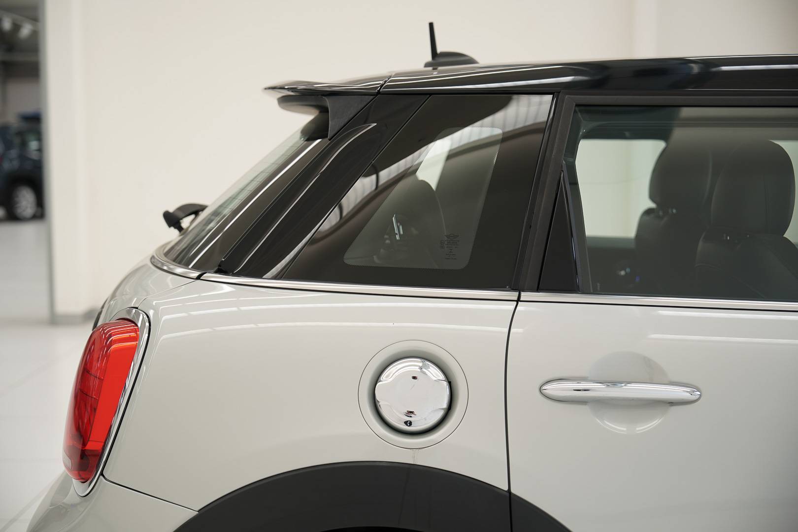 MINI Mini - Foto 6