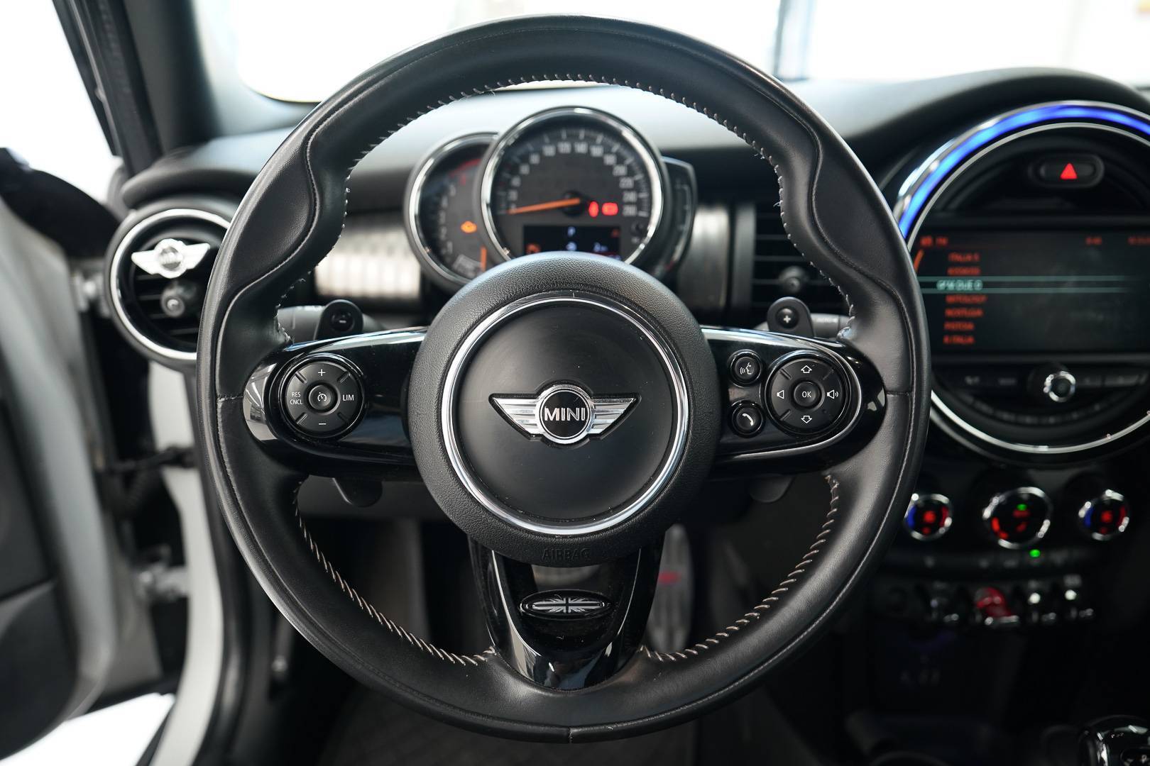 MINI Mini - Foto 11