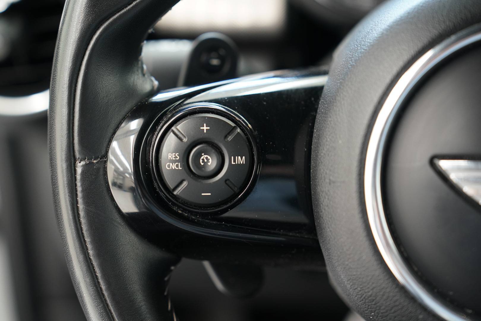 MINI Mini - Foto 12