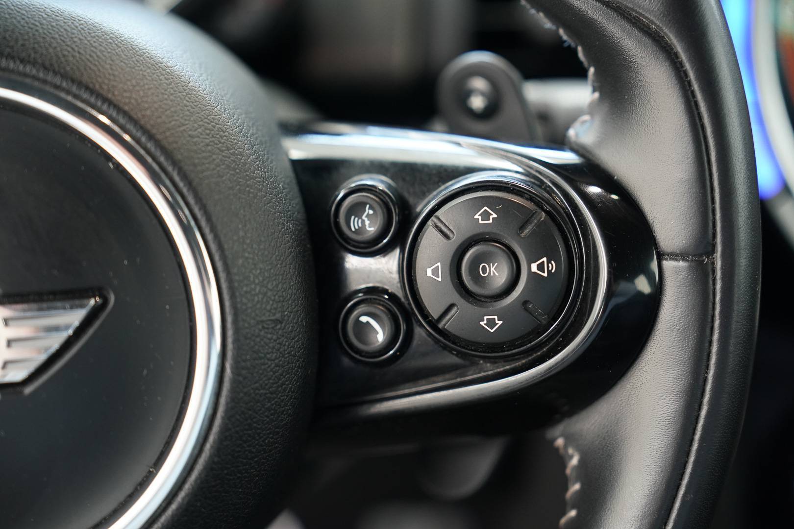 MINI Mini - Foto 13
