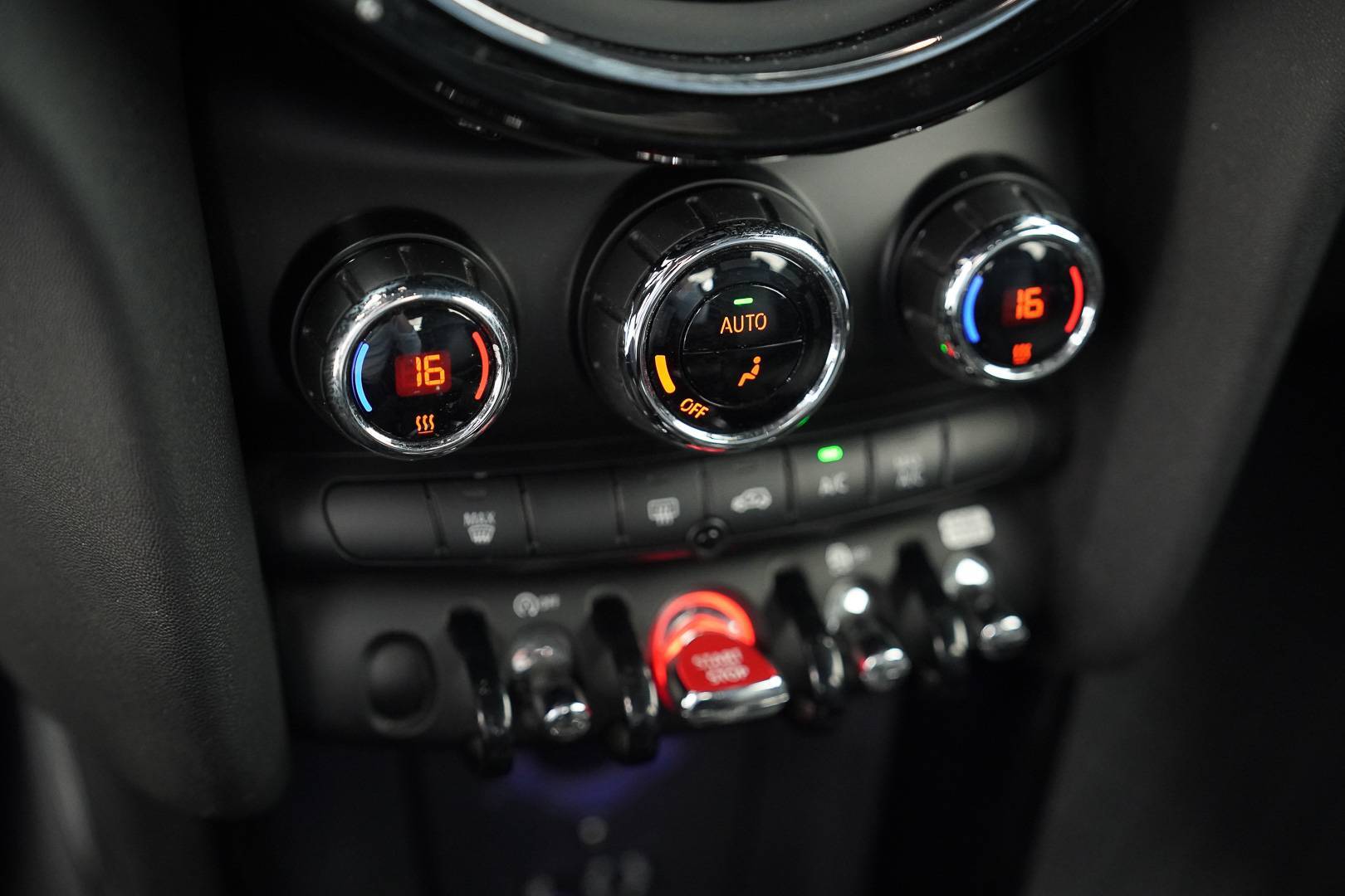 MINI Mini - Foto 17