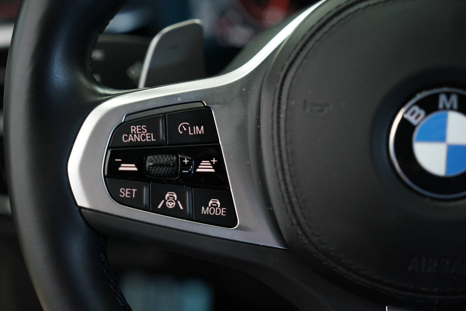 BMW Serie 5 Touring - Foto 13