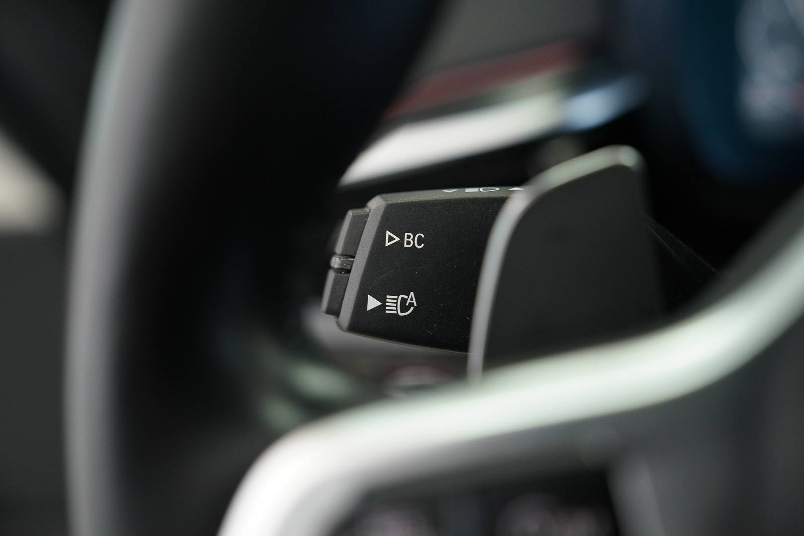 BMW Serie 5 Touring - Foto 17