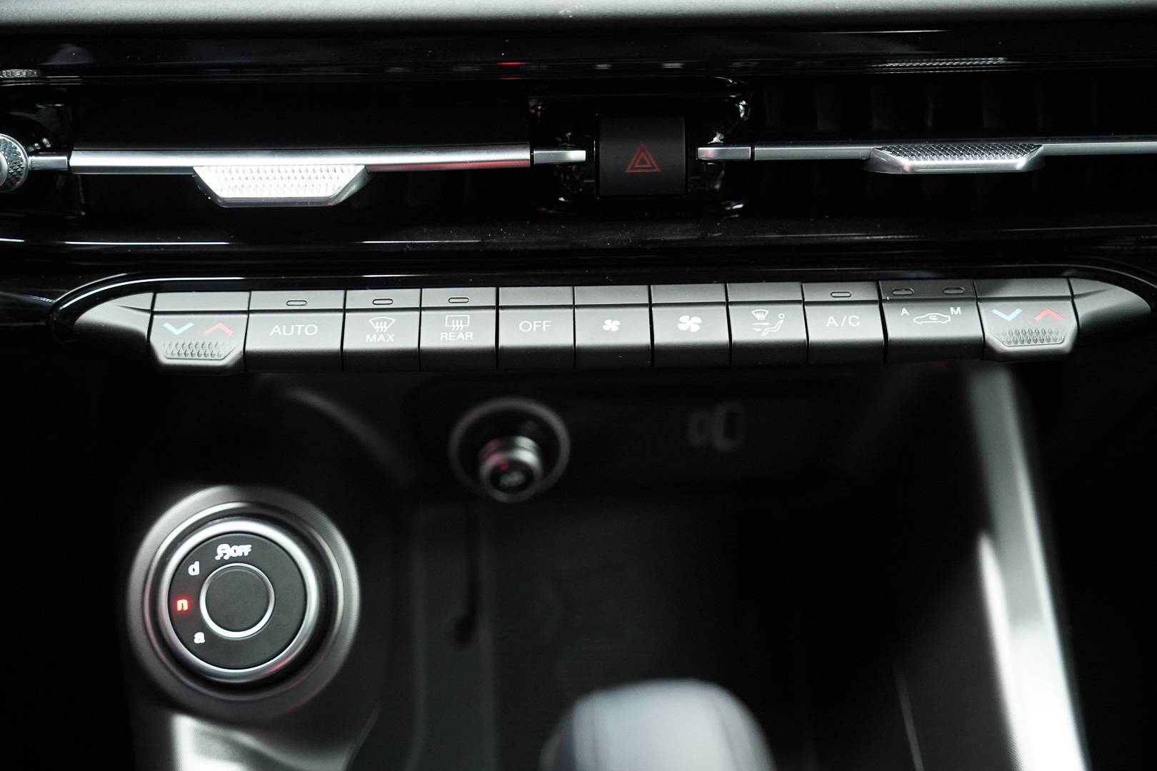 ALFA ROMEO Tonale - Foto 16