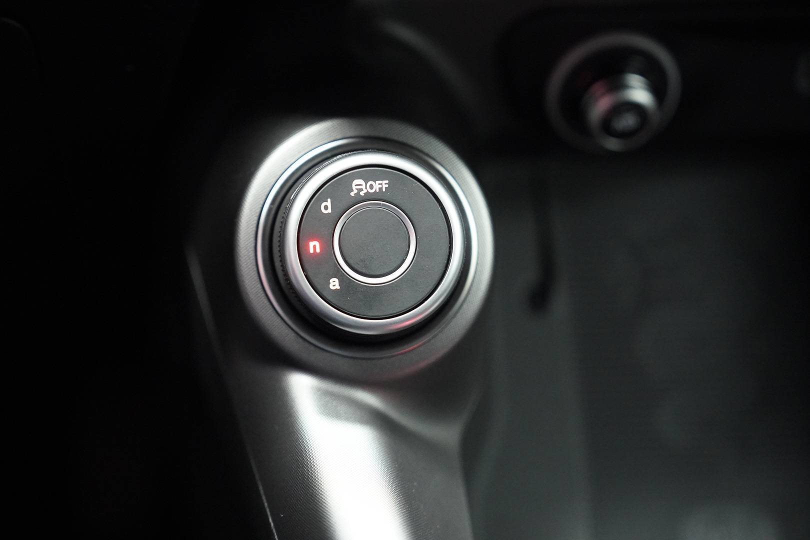 ALFA ROMEO Tonale - Foto 17