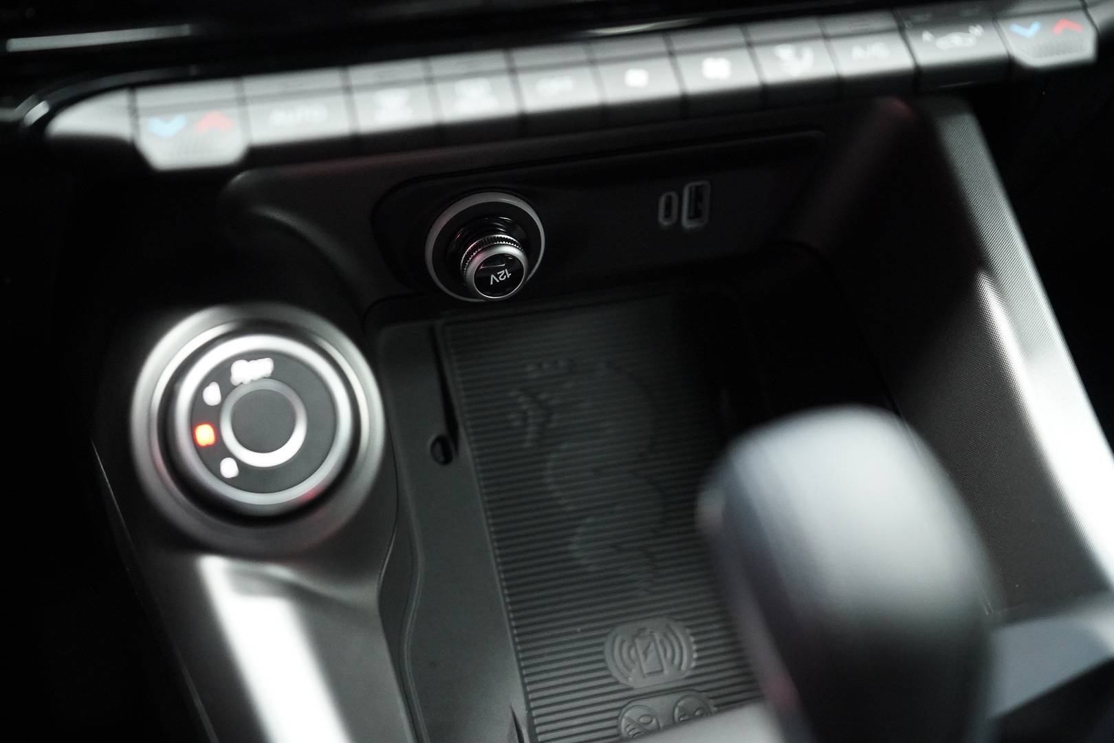 ALFA ROMEO Tonale - Foto 18