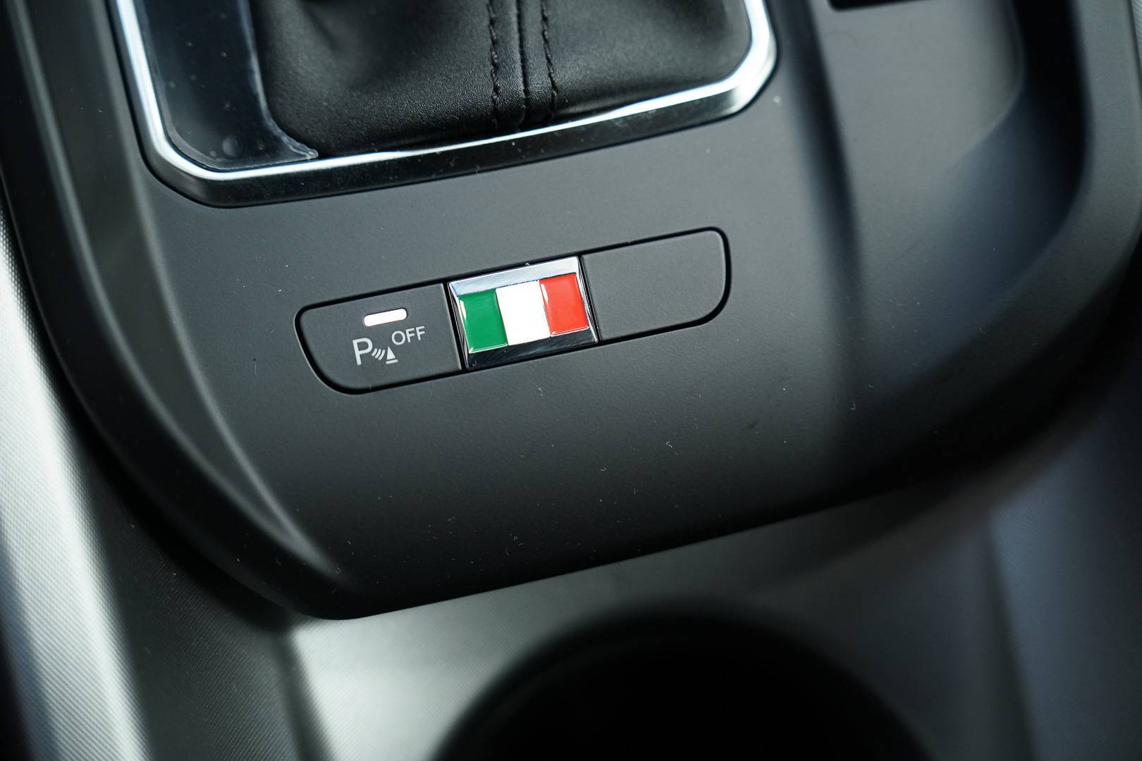ALFA ROMEO Tonale - Foto 20