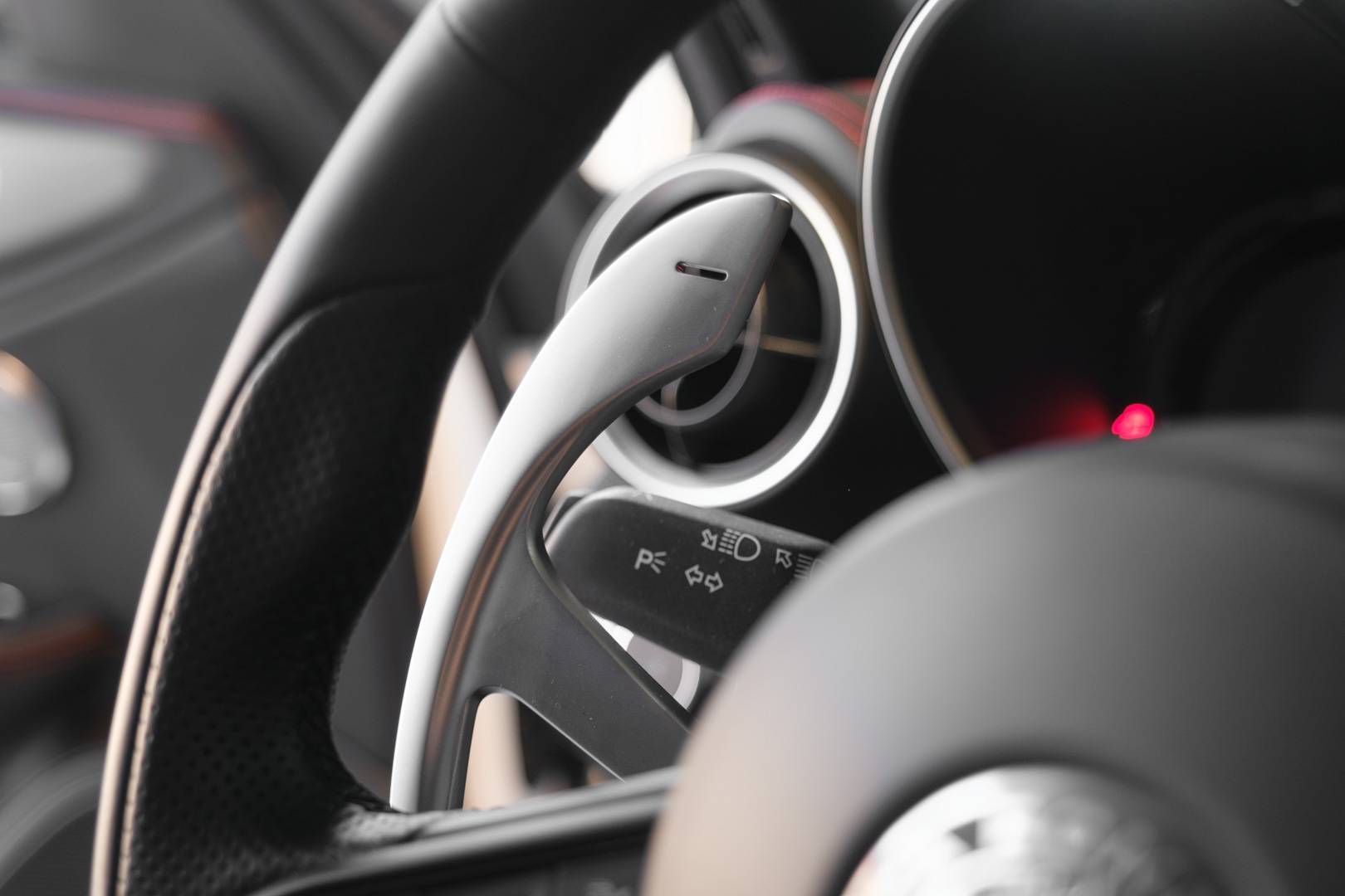 ALFA ROMEO GIULIA - Foto 13