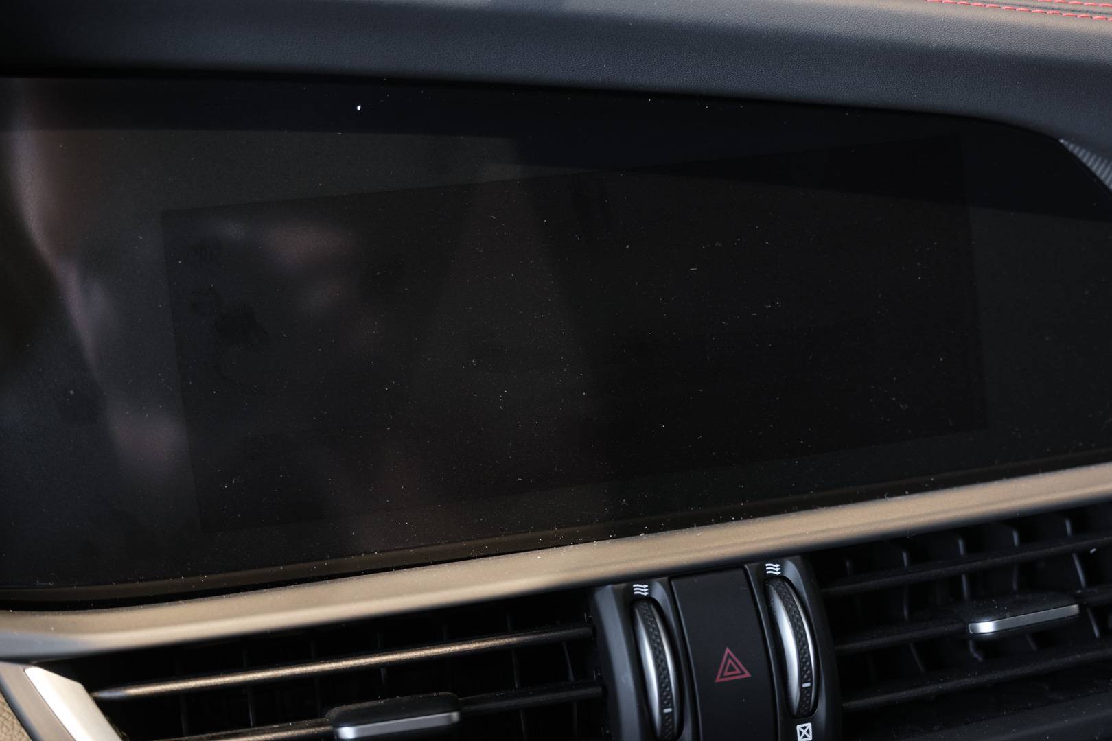ALFA ROMEO GIULIA - Foto 18