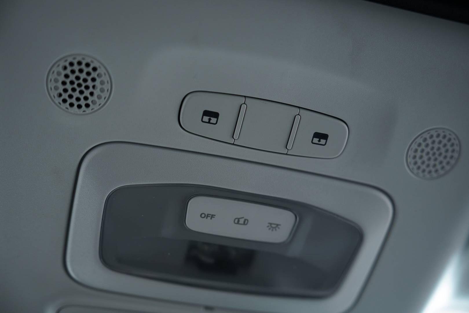 FIAT 500e - Foto 13