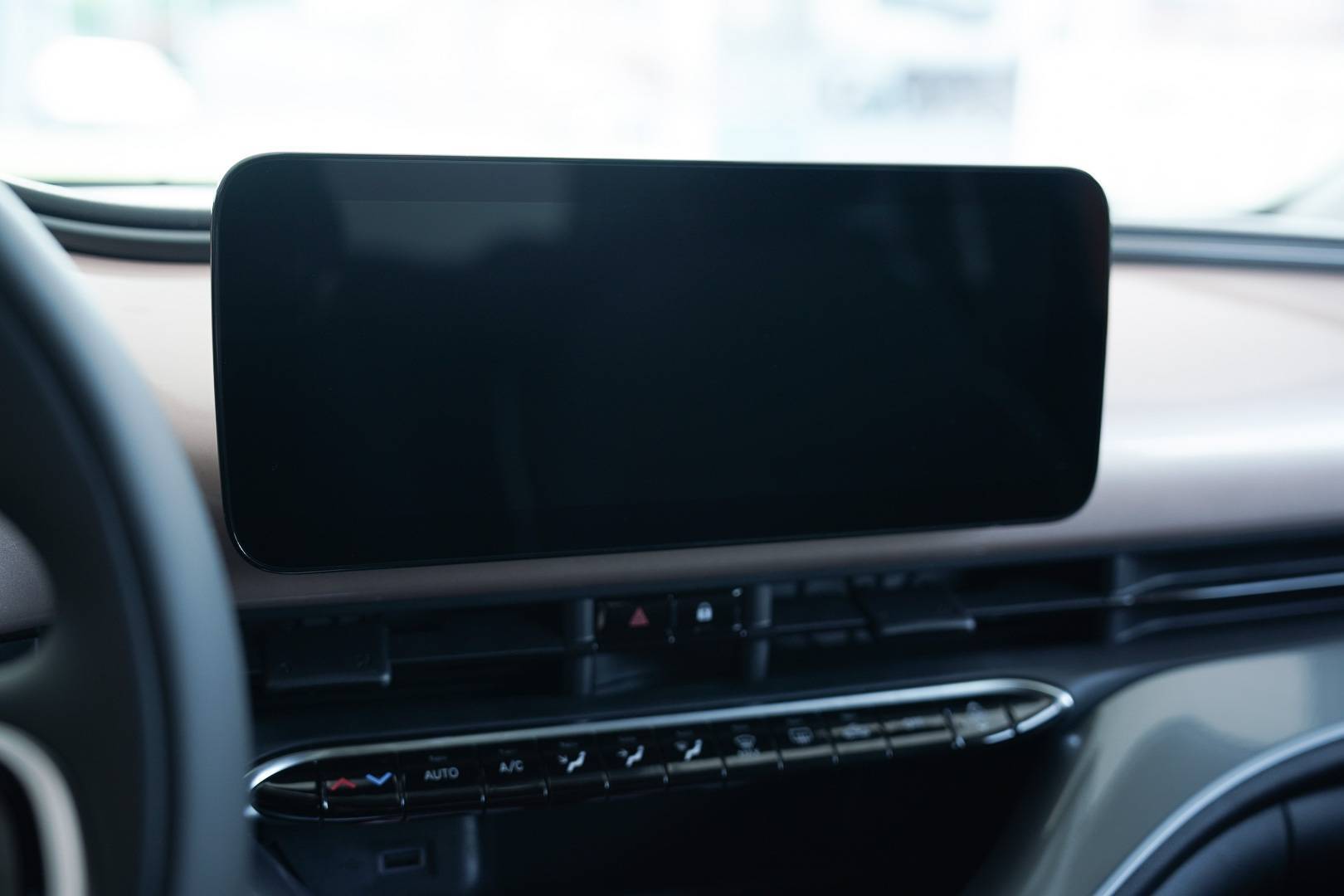 FIAT 500e - Foto 15