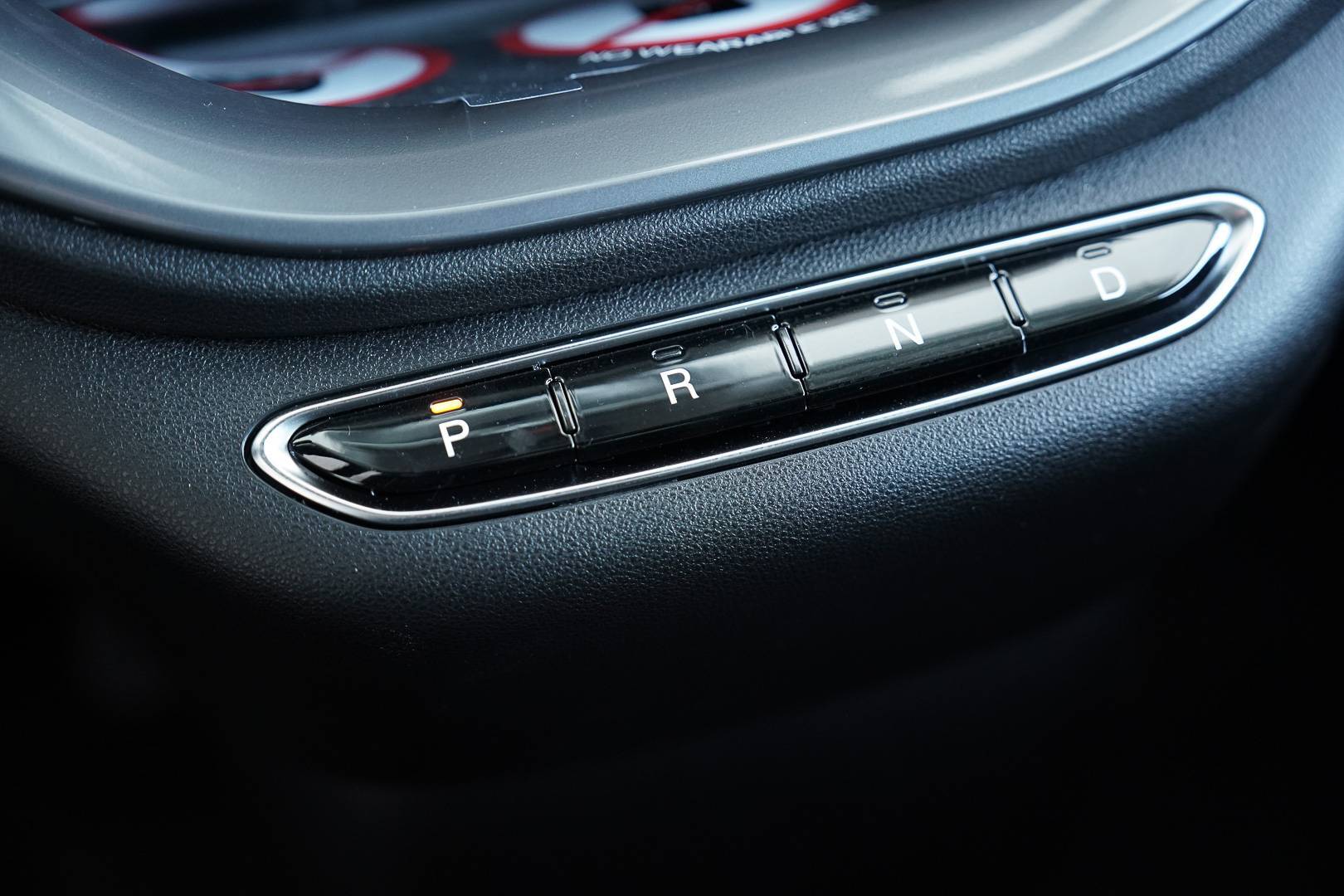 FIAT 500e - Foto 17